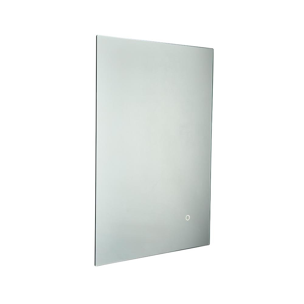 Saxby Espello 700X500 LED Mirror CCT IP44 34W 118621