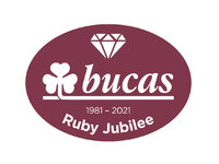 Jubilee X-Range Turnout Light 12