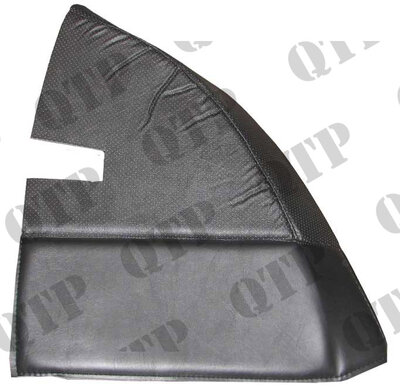 41954_Mudguard_Foam_Kit.jpg