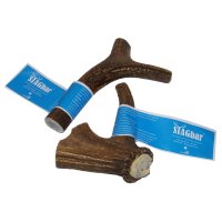 Farm Food Antler Chew For Dogs