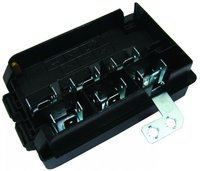 Indesit Cooker Junction Block