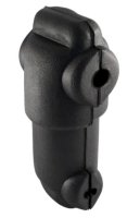 Inta Intaklean 35mm Heat Pump Insulation Cover IK35INSU