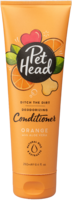 Pet Head Ditch the Dirt Conditioner 250ml x 1