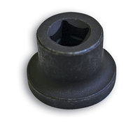 Brake Piston Rewind Adaptor No. 18