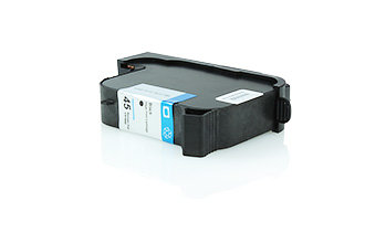 Compatible HP 51645AE 45 Black 830 Page Yield