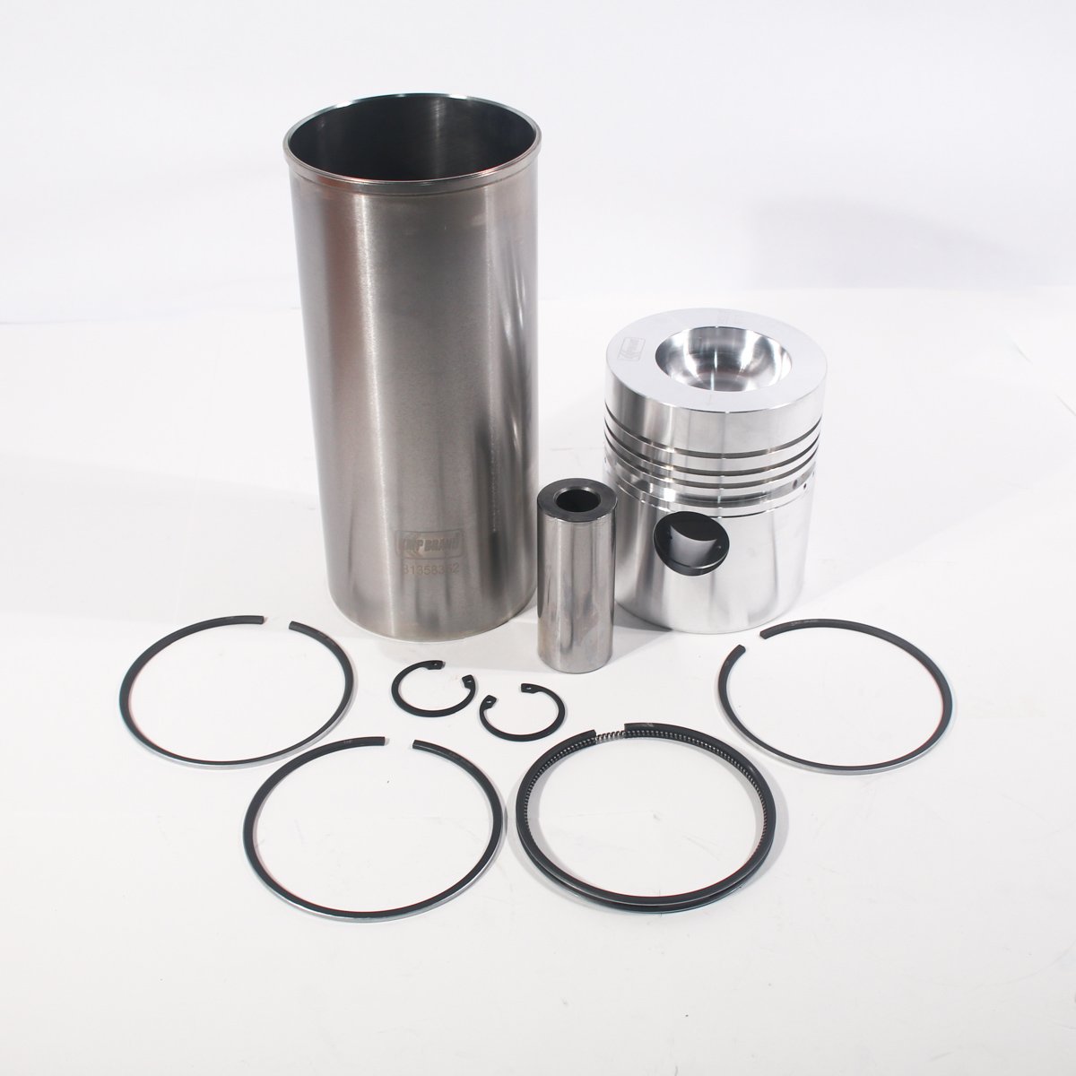 CYLINDER KIT