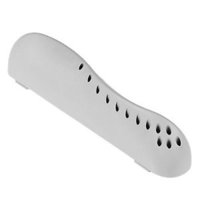 Kit drum Paddle screw