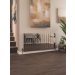 Deddington-600-x-1270-Radiator