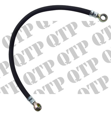 54273_Fuel_Pipe_Line.jpg