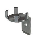 PCB Screw Terminals Quick Fit 15 AMP Captive Screw