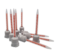 Nozzle for glue 3300 - Set of 10