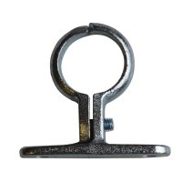 GALVANIZED 3/4" 501G SCREW ON BRACKET