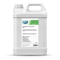 Kitchenmaster Floorbite Floor Polish 25%