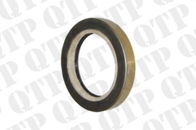 966238_Half_Shaft_Seal.jpg