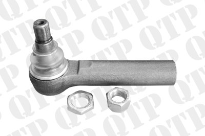58670_Track_Rod_Outer.jpg