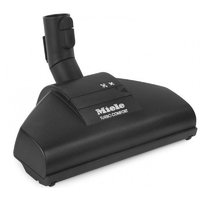 Miele Turbo Air Driven Pet Brush 35mm (Genuine)