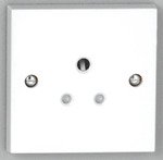 DETA VIMARK  FLUSH SOCKET  5 AMP