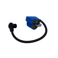 Efco PA1100 Ignition Coil