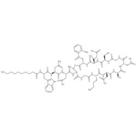 Daptomycin, Acros Organics™