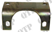 6780_Bearing_Carrier.jpg
