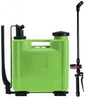 G3019/SBL GARDEN 12 NYPLEN PISTON KNAPSACK SPRAYER