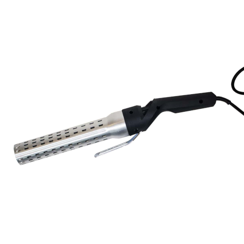 Texas Club Electric BBQ Lighter