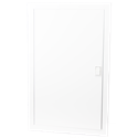 Garo 3 Row 42 Mod Metal Enclosure GMST3-42
