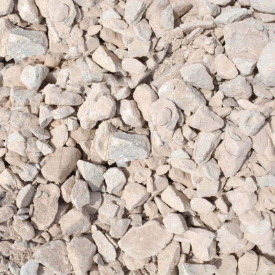 MOT Sub Base Mini Bag