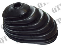 64370_Gear_Lever_Boot.jpg