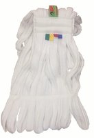 KENTUCKY MOP MICROFIBRE