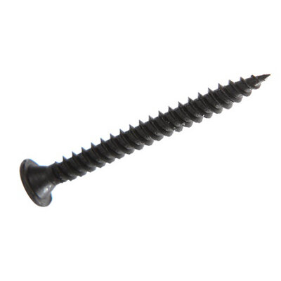 120MM Gyproc Drywall Screws (BOX 250) 29457/0