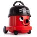 Numatic NRV240 Commercial Dry Vacuum Cleaner 9L (240V)