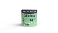 Natural VetCare Gut Balance 50 Chews