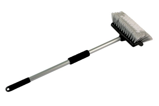 L5860