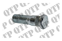 893017_Rear_Wheel_Stud.jpg