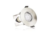 EvoFire ILDLFR70D004 - Static Downlight