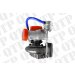 401005 Turbocharger New Holland 5802746682, 84496929, 5801361992, 5802175109