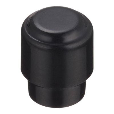 Guitar Switch Knob (Inch Size) Tele Style