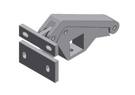Folding Openers