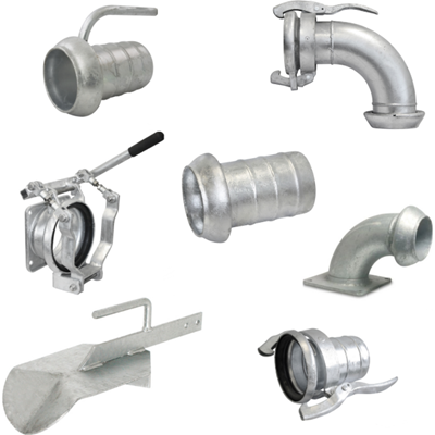 perrot-fittings-slurry-tanker-spares