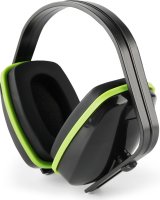 EP103X-STANDARD EAR MUFF