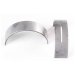 MAIN BEARING - 0.75MM (PAIR)