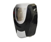 Industrial Hand Cleaner Dispenser