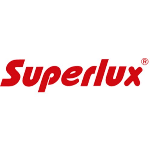 Superlux