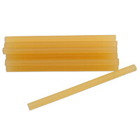 Glue Sticks Pack 15