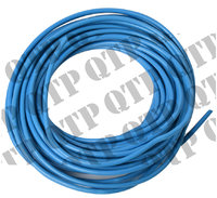 55440_Core_Cable_.jpg