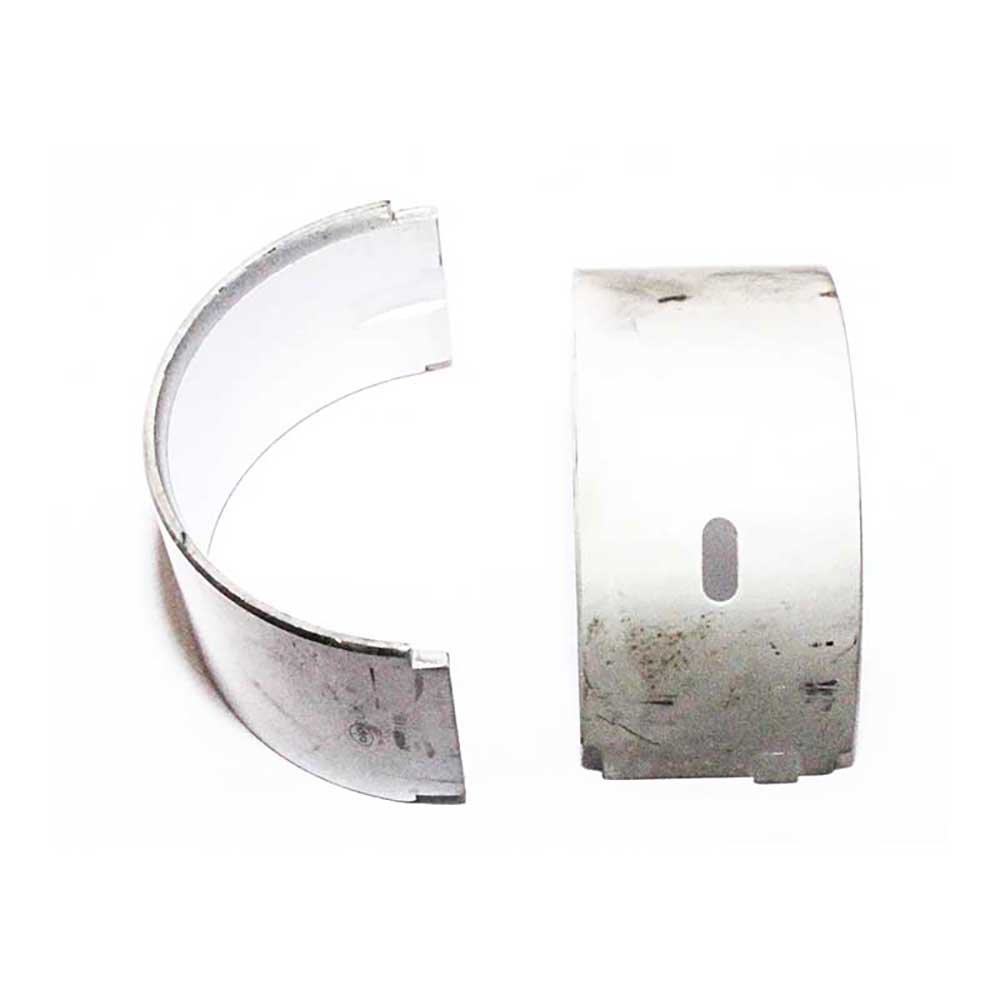THRUST BEARING 020" (PR)