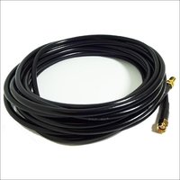 SMA Male to SMA Female Cable 5mtr