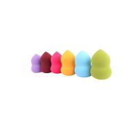 Superior Face Painting Sponges (6)
