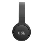 JBL Tune 670NC Adaptive Noise Cancelling On-Ear Wireless Headphones - Black 